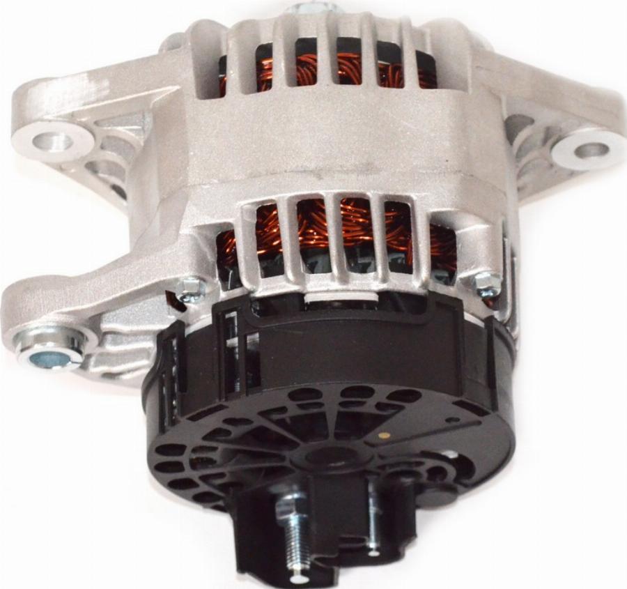 Fast FT74110 - Alternateur droxauto.com