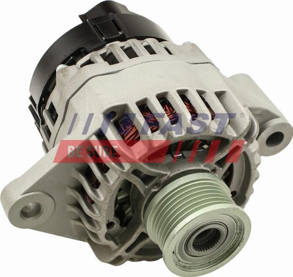 Fast FT74139/R - Alternateur droxauto.com