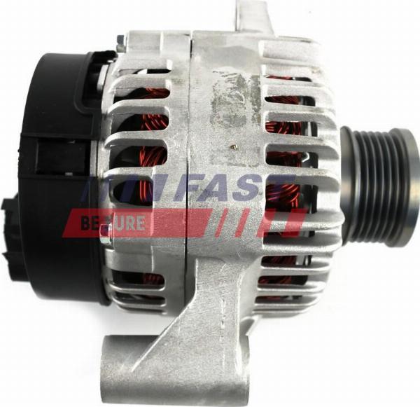 Fast FT74139 - Alternateur droxauto.com