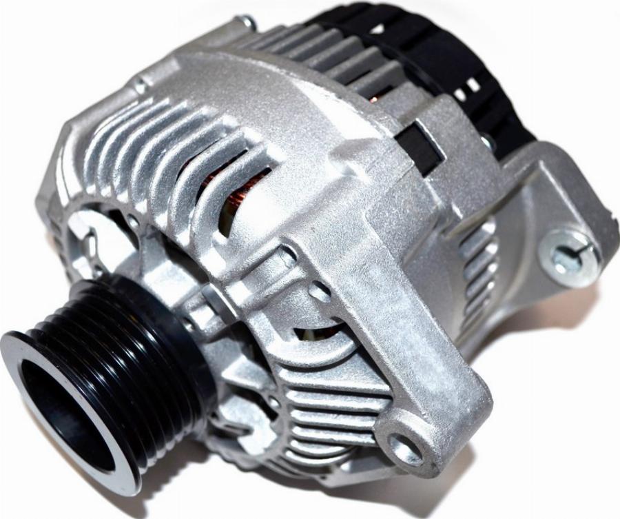 Fast FT74132 - Alternateur droxauto.com