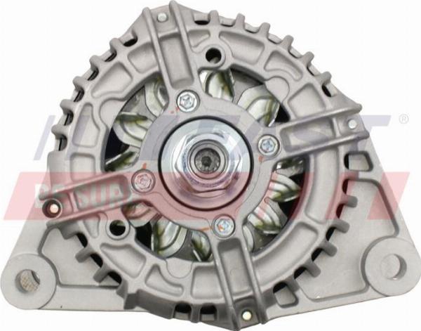 Fast FT74125 - Alternateur droxauto.com