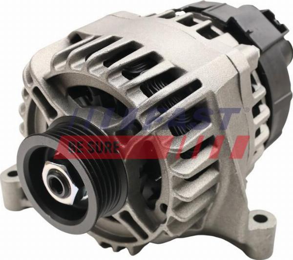 Fast FT74121/R - Alternateur droxauto.com