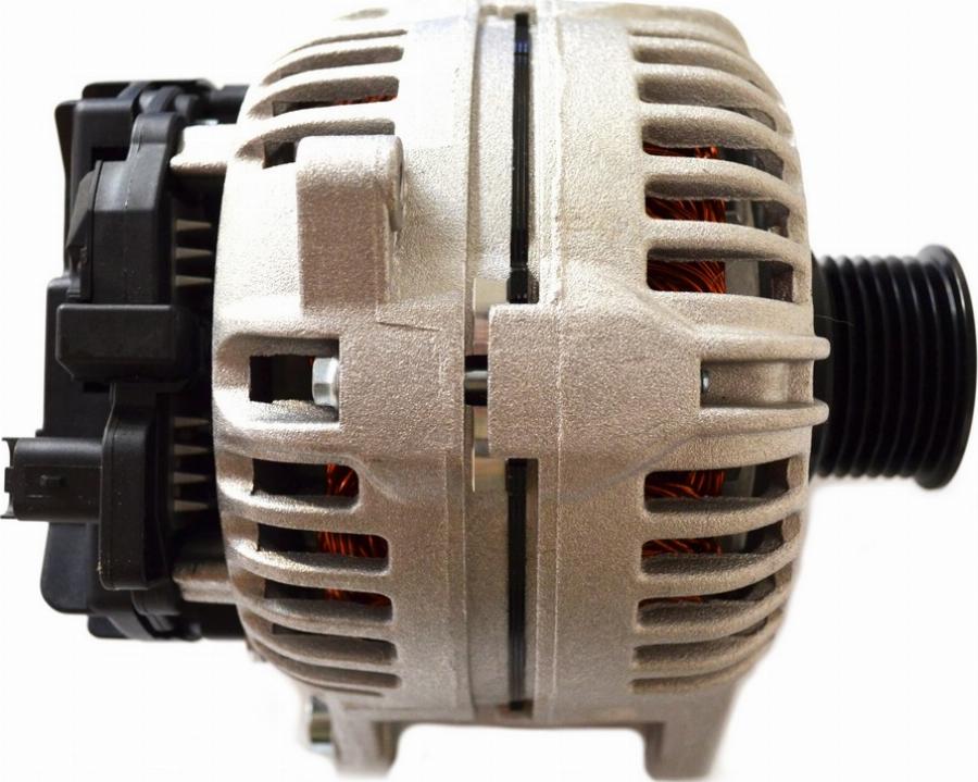 Fast FT74127 - Alternateur droxauto.com