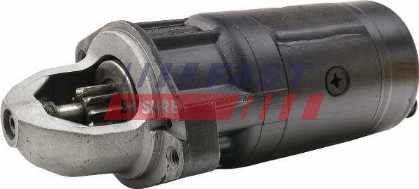 Fast FT74244/R - Démarreur droxauto.com