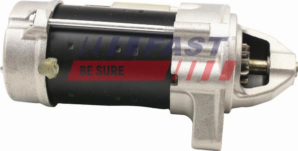 Fast FT74247/R - Démarreur droxauto.com