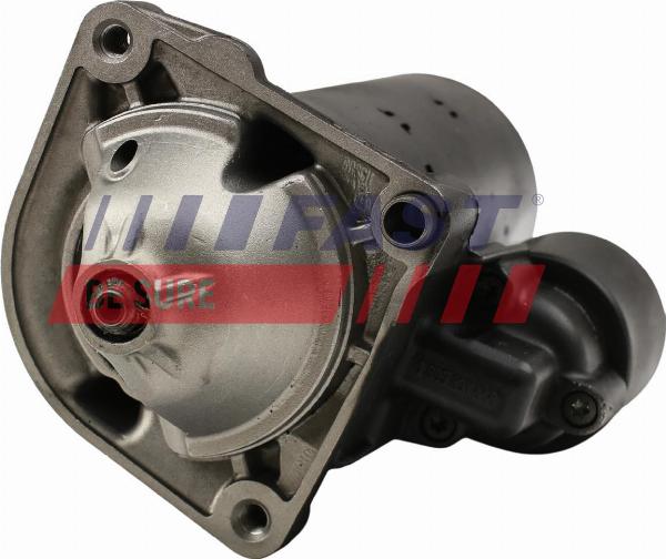Fast FT74215/R - Démarreur droxauto.com