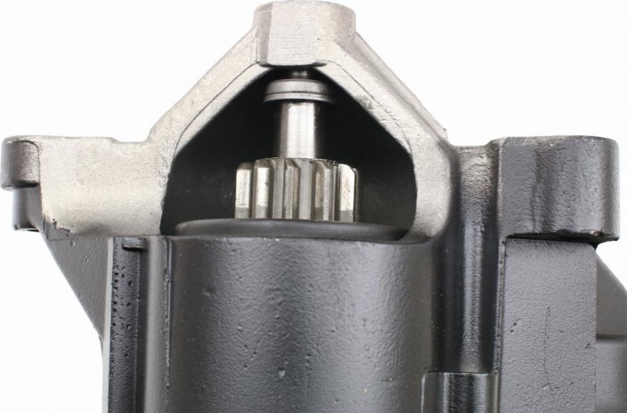 Fast FT74218/R - Démarreur droxauto.com