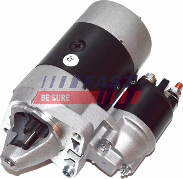 Fast FT74235 - Démarreur droxauto.com