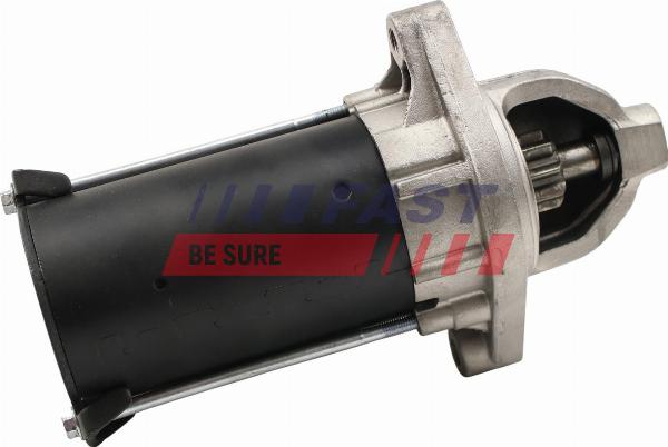 Fast FT74230/R - Démarreur droxauto.com