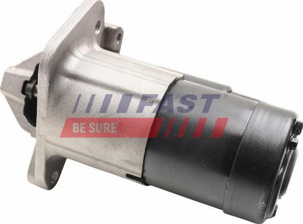 Fast FT74238/R - Démarreur droxauto.com