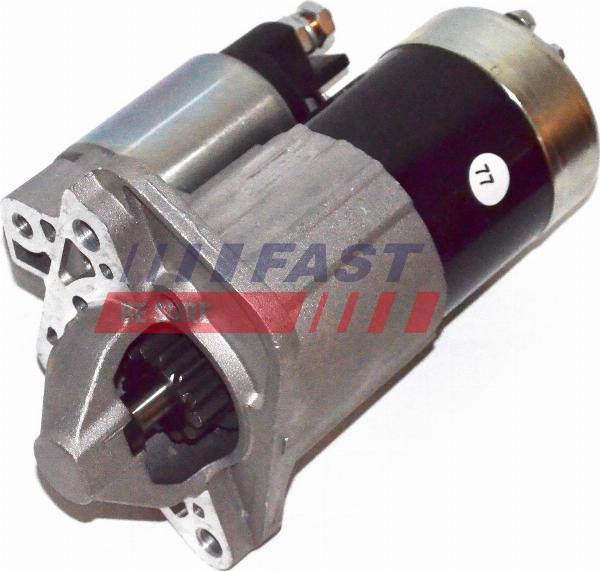 Fast FT74238 - Démarreur droxauto.com