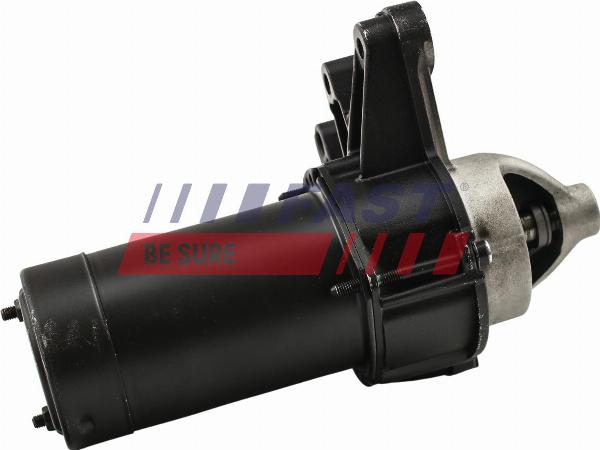 Fast FT74229/R - Démarreur droxauto.com