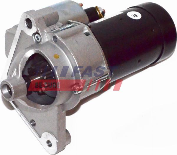 Fast FT74229 - Démarreur droxauto.com