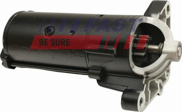 Fast FT74220/R - Démarreur droxauto.com