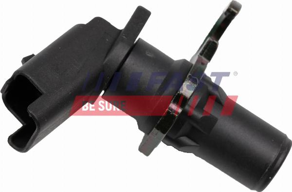 Fast FT75548 - Capteur d'angle, vilebrequin droxauto.com