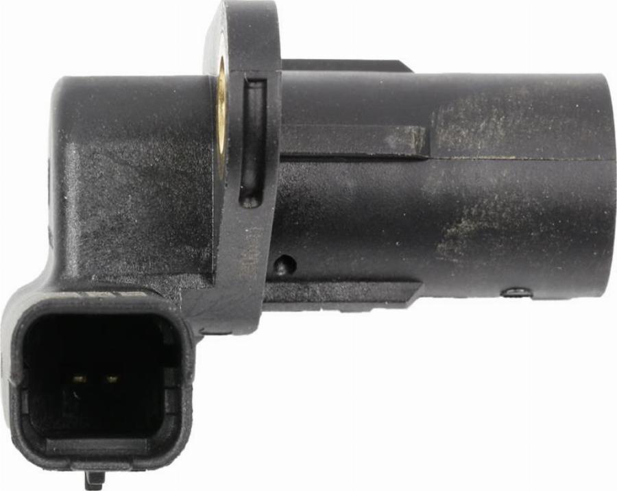 Fast FT75547 - Capteur d'angle, vilebrequin droxauto.com