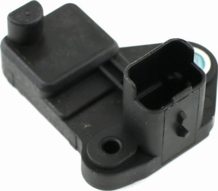 Fast FT75550 - Capteur d'angle, vilebrequin droxauto.com