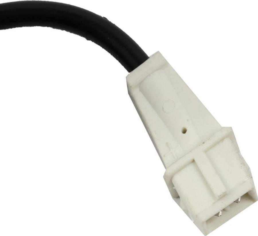 Fast FT75504 - Capteur d'angle, vilebrequin droxauto.com