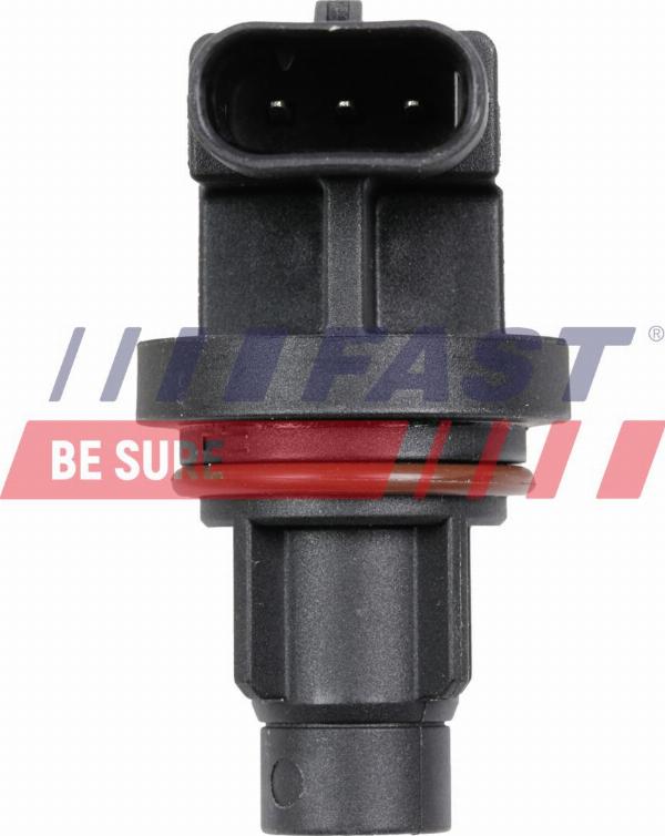 Fast FT75508 - Capteur, position d'arbre à cames droxauto.com