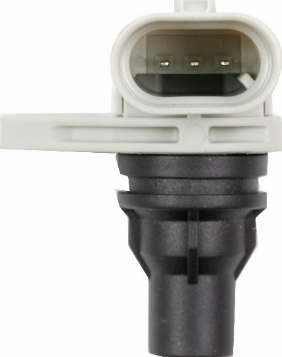 Fast FT75518 - Capteur, position d'arbre à cames droxauto.com