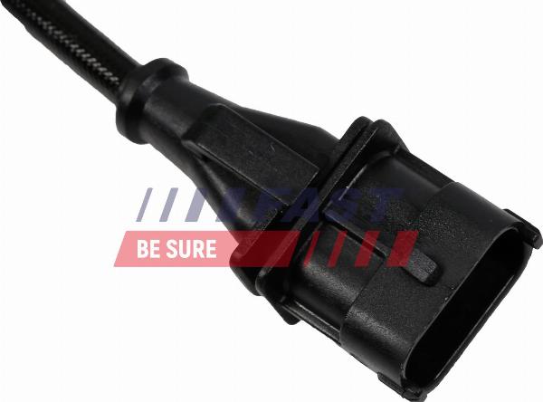 Fast FT75570 - Capteur, position d'arbre à cames droxauto.com