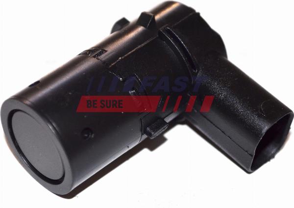 Fast FT76001 - Capteur, parctronic droxauto.com
