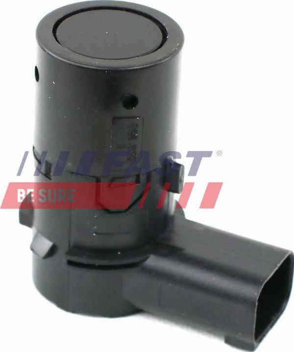 Fast FT76007 - Capteur, parctronic droxauto.com