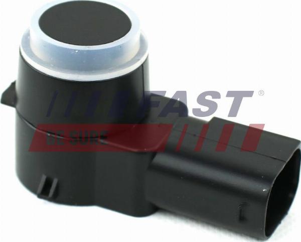 Fast FT76014 - Capteur, parctronic droxauto.com