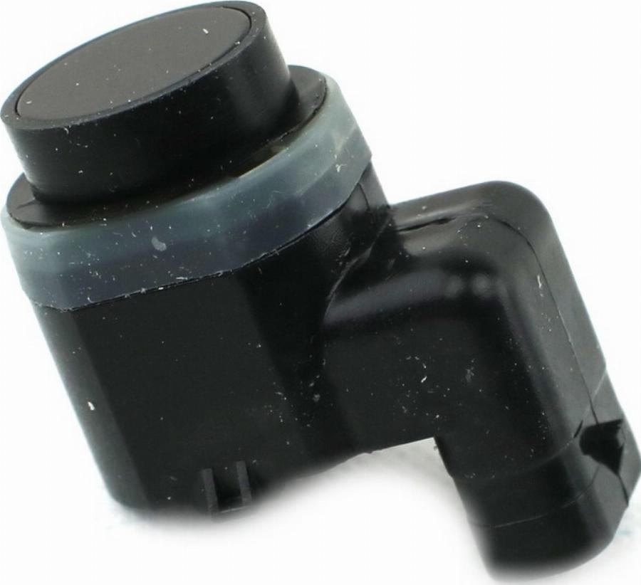 Fast FT76015 - Capteur, parctronic droxauto.com