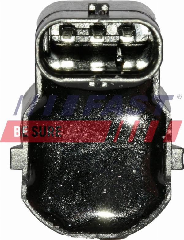 Fast FT76016 - Capteur, parctronic droxauto.com