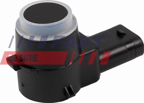 Fast FT76018 - Capteur, parctronic droxauto.com