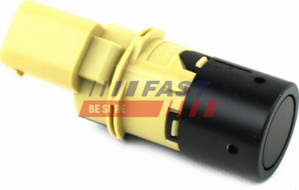 Fast FT76013 - Capteur, parctronic droxauto.com