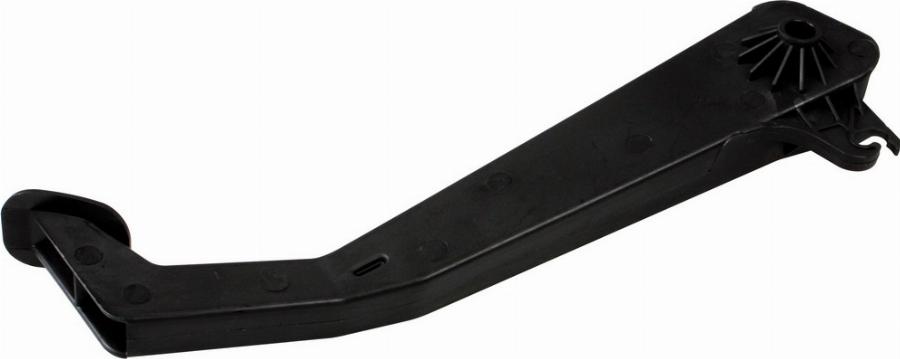 Fast FT70600 - Pédale d'embrayage droxauto.com