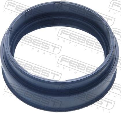 Febest 95EAY-54640924X - Bague d'étanchéité, moyeu de roue droxauto.com