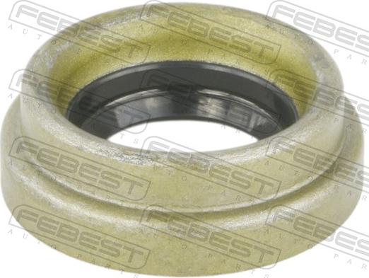Febest 95FDS-30540918X - Bague d'étanchéité, arbre de transmission droxauto.com
