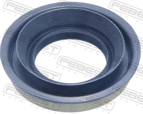 Febest 95HDS-48801319R - Bague d'étanchéité, arbre de transmission droxauto.com