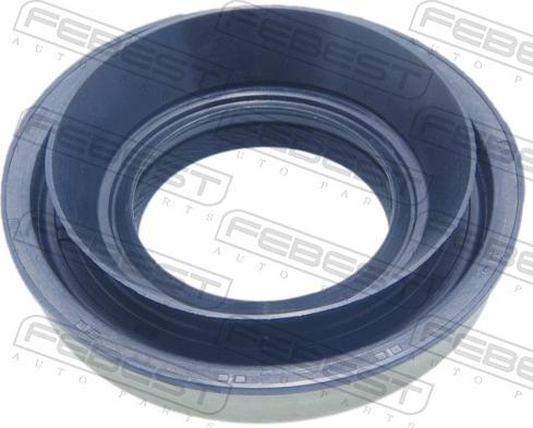 Febest 95HDS-42761221R - Bague d'étanchéité, arbre de transmission droxauto.com