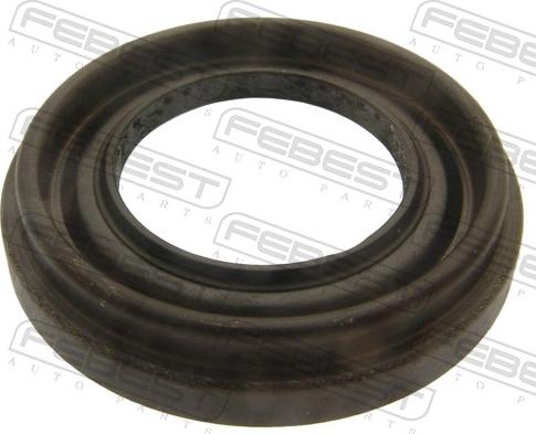 Febest 95HDS-38620513X - Bague d'étanchéité, arbre de transmission droxauto.com