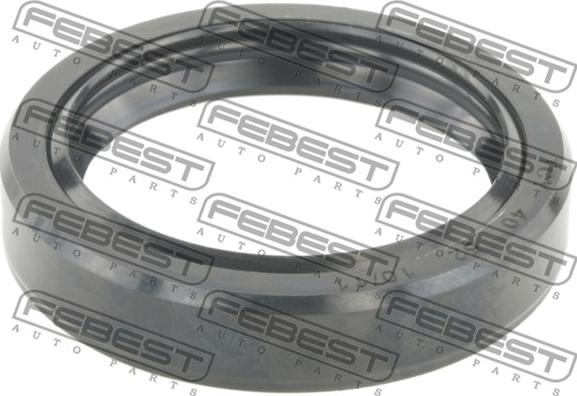 Febest 95IAY-40521011R - Bague d'étanchéité, arbre de transmission droxauto.com