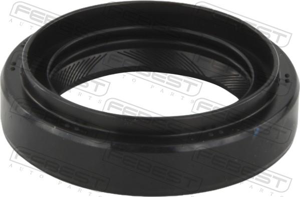Febest 95JAY-32470912C - Bague d'étanchéité, arbre de transmission droxauto.com