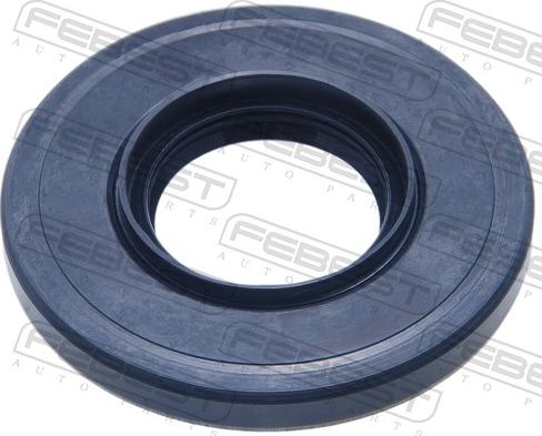 Febest 95JBS-35780912X - Bague d'étanchéité, arbre de transmission droxauto.com