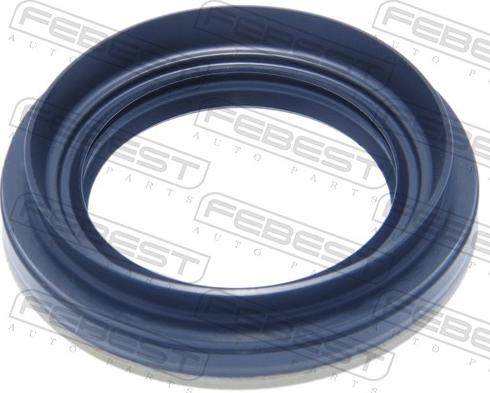 Febest 95JES-39590913X - Bague d'étanchéité, arbre de transmission droxauto.com