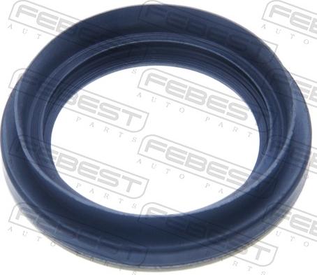 Febest 95JEZ-50700916L - Bague d'étanchéité, arbre de transmission droxauto.com