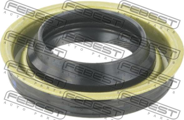 Febest 95PBS-36560915C - Bague d'étanchéité, arbre de transmission droxauto.com