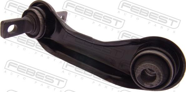 Febest 0425-CK04 - Bras de liaison, suspension de roue droxauto.com