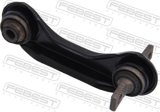 Febest 0425-CK03 - Bras de liaison, suspension de roue droxauto.com