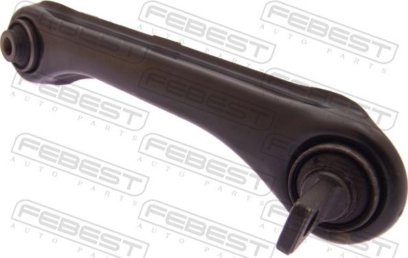 Febest 0425-CK02 - Bras de liaison, suspension de roue droxauto.com