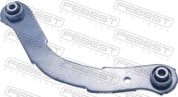 Febest 0425-CSUP - Bras de liaison, suspension de roue droxauto.com