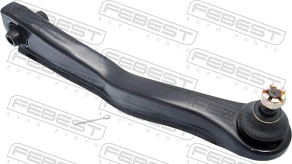 Febest 0425-EARH - Bras de liaison, suspension de roue droxauto.com