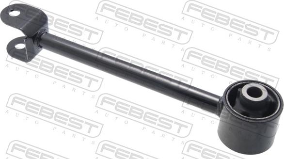 Febest 0425-EAR - Bras de liaison, suspension de roue droxauto.com
